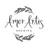 Amor Artis Brewing logo