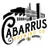 Cabarrus Brewing Company logo