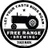 Free Range Brewing logo