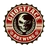 Ghostface Brewing logo