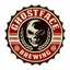 Ghostface Brewing logo