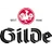 Gilde Brewery logo