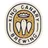 King Canary Brewing logo