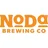 NoDa Brewing Company logo