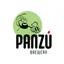 Panzu Brewery logo