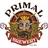 Primal Brewery logo