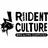 Resident Culture Brewing logo