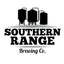 Southern Range Brewing logo