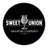 Sweet Union logo