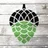 Vaulted Oak Brewing logo
